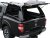 Truck Cap Alpha CMX for Renault Alaskan from 2017-2021