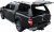Truck Cap Alpha CMX for Renault Alaskan from 2017-2021