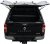 Truck Cap Alpha CMX for Renault Alaskan from 2017-2021