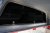 Truck Cap Alpha CMX for Toyota Hilux from 2016-2021