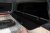 Truck Cap Alpha CMX for Toyota Hilux from 2016-2021