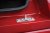 Truck Cap Alpha CMX for Toyota Hilux from 2016-2021