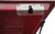 Truck Cap Alpha CMX for Toyota Hilux from 2016-2021