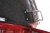 Truck Cap Alpha CMX for Toyota Hilux from 2016-2021