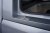 Hardtop canopy Alpha CMX for Toyota Hilux (X-Cab) from 2021-