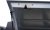 Hardtop canopy Alpha CMX for Toyota Hilux (X-Cab) from 2021-