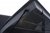 Hardtop canopy Alpha CMX for Toyota Hilux (X-Cab) from 2021-