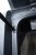 Hardtop canopy Alpha CMX for Toyota Hilux (X-Cab) from 2021-