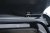 Hardtop canopy Alpha CMX for Toyota Hilux (X-Cab) from 2021-