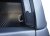 Hardtop canopy Alpha CMX for Toyota Hilux (X-Cab) from 2021-