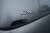 Hardtop canopy Alpha CMX for Toyota Hilux (X-Cab) from 2021-