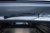 Hardtop canopy Alpha CMX for Toyota Hilux (X-Cab) from 2021-