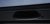 Hardtop canopy Alpha CMX for Toyota Hilux (X-Cab) from 2021-