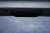 Hardtop canopy Alpha CMX for Toyota Hilux (X-Cab) from 2021-