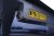 Hardtop canopy Alpha CMX for Toyota Hilux (X-Cab) from 2021-