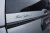 Hardtop canopy Alpha CMX for Toyota Hilux (X-Cab) from 2021-