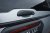 Hardtop canopy Alpha CMX for Toyota Hilux (X-Cab) from 2021-