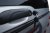 Hardtop canopy Alpha CMX for Toyota Hilux (X-Cab) from 2021-