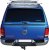Alpha CMX Volkswagen Amarok from 2011-2020