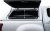 Truck Cap Alpha GSX for Isuzu D-Max from 2012-2020