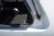 Truck Cap Alpha GSX for Isuzu D-Max from 2021-