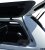 Truck Cap Alpha GSX for Isuzu D-Max from 2021-