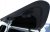 Truck Cap Alpha GSX for Isuzu D-Max from 2021-