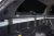 Truck Cap Alpha GSX for Isuzu D-Max from 2021-