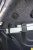 Truck Cap Alpha GSX for Isuzu D-Max from 2021-