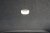 Truck Cap Alpha GSX for Isuzu D-Max from 2021-