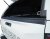 Truck Cap Alpha GSX for Isuzu D-Max from 2021-