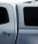 Truck Cap Alpha GSX for Isuzu D-Max from 2021-