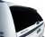 Truck Cap Alpha GSX for Isuzu D-Max from 2021-