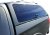Truck Cap Alpha GSX for Mitsubishi L200 from 2016-2019