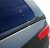 Truck Cap Alpha GSX for Mitsubishi L200 from 2016-2019