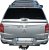 Truck Cap Alpha GSX for Mitsubishi L200 from 2016-2019