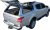 Truck Cap Alpha GSX for Mitsubishi L200 from 2016-2019