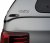 Truck Cap Alpha GSX for Mitsubishi L200 from 2020-