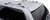 Truck Cap Alpha GSX for Mitsubishi L200 from 2020-