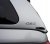 Truck Cap Alpha GSX for Mitsubishi L200 from 2020-