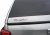 Truck Cap Alpha GSX for Mitsubishi L200 from 2020-