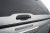 Truck Cap Alpha GSX for Mitsubishi L200 from 2020-