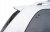 Truck Cap Alpha GSX for Mitsubishi L200 from 2020-