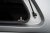 Truck Cap Alpha GSX for Mitsubishi L200 from 2020-