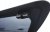 Truck Cap Alpha GSX for Mitsubishi L200 from 2020-