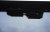 Truck Cap Alpha GSX for Mitsubishi L200 from 2020-
