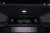 Truck Cap Alpha GSX for Mitsubishi L200 from 2020-