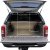 Truck Cap Alpha GSX for Mitsubishi L200 from 2020-