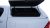 Truck Cap Alpha GSX for Toyota Hilux from 2021-