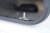 Truck Cap Alpha GSX for Toyota Hilux from 2021-